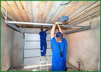 Quality Garage Door Merion Station, PA 610-426-3045 Quality Garage Door Merion Station, PA 610-426-3045 - garagedoors-repair-t-21-gr-39m