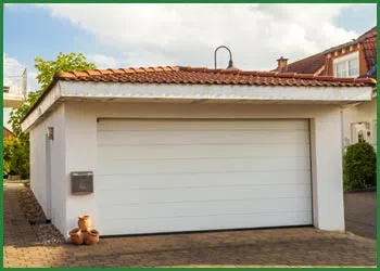 Merion Station Quality Garage Door Merion Station, PA 610-426-3045 Merion Station Quality Garage Door Merion Station, PA 610-426-3045 - home-t-21-gr-39m