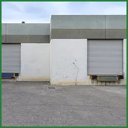 Merion Station Quality Garage Door Merion Station, PA 610-426-3045 Merion Station Quality Garage Door Merion Station, PA 610-426-3045 - side-t-21-gr-39m-commercial-garage-door
