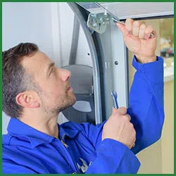 Quality Garage Door Merion Station, PA 610-426-3045 Quality Garage Door Merion Station, PA 610-426-3045 - side-t-21-gr-39m-garage-door-installation