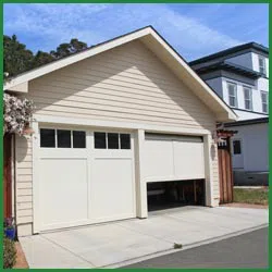Merion Station Quality Garage Door Merion Station, PA 610-426-3045 Merion Station Quality Garage Door Merion Station, PA 610-426-3045 - side-t-21-gr-39m-garage-door-opener