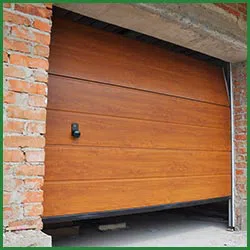 Quality Garage Door Merion Station, PA 610-426-3045 Quality Garage Door Merion Station, PA 610-426-3045 - side-t-21-gr-39m-over-head-garage-door